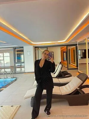 Ameliablacker OnlyFans Leaked Free Thumbnail Picture - #s60mVbIxHp