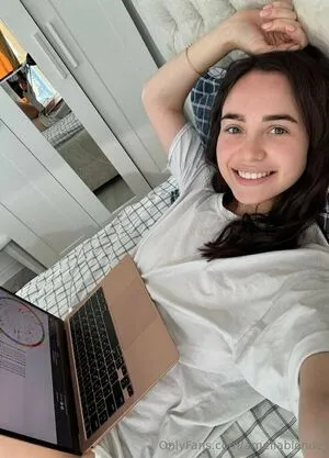 Ameliablonde OnlyFans Leaked Free Thumbnail Picture - #KHtUPAQtvx