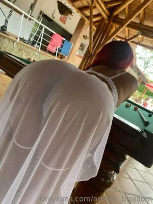 Ameliabomb OnlyFans Leaked Free Thumbnail Picture - #p8fWRx8shD