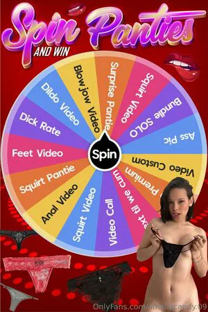Ameliacandy OnlyFans Leaked Free Thumbnail Picture - #U8RM2kSKlk