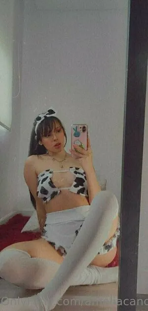 Ameliacandy OnlyFans Leaked Free Thumbnail Picture - #zIbdZvlNW1