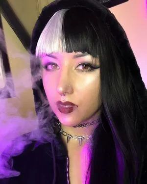 Ameliachimaera OnlyFans Leaked Free Thumbnail Picture - #Ry4tTzWqxf