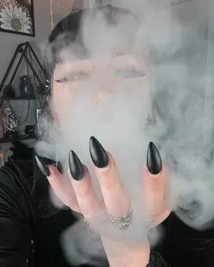 Ameliachimaera OnlyFans Leaked Free Thumbnail Picture - #YNUcaKkNlY