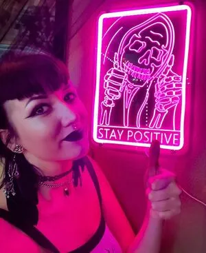 Ameliachimaera OnlyFans Leaked Free Thumbnail Picture - #fMswqVDKiQ