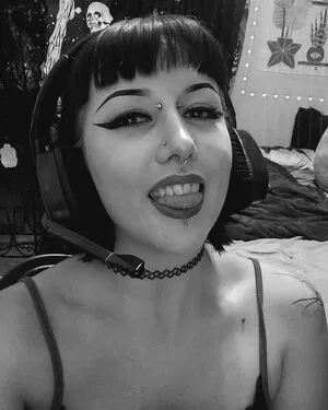 Ameliachimaera OnlyFans Leaked Free Thumbnail Picture - #jfUQs0KVqw