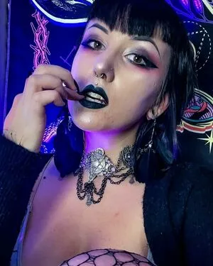 Ameliachimaera OnlyFans Leaked Free Thumbnail Picture - #kVddkGeYiK