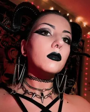 Ameliachimaera OnlyFans Leaked Free Thumbnail Picture - #kjX0YZogUS