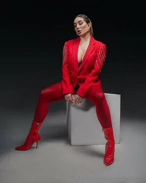 Ameliacupsxo OnlyFans Leaked Free Thumbnail Picture - #NXCZ8pzAi8