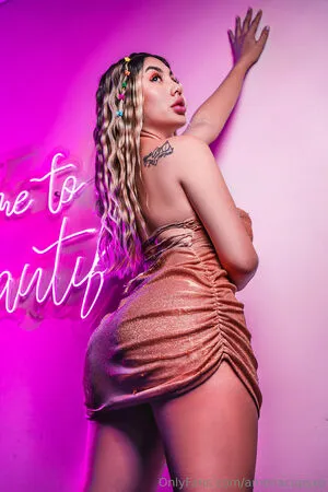 Ameliacupsxo OnlyFans Leaked Free Thumbnail Picture - #pCaAxI3RAl