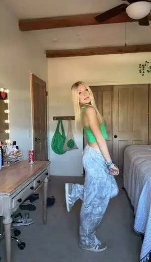 Ameliacuty OnlyFans Leaked Free Thumbnail Picture - #8xlyPaGCQW