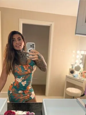 Ameliaeffei OnlyFans Leaked Free Thumbnail Picture - #1Axnm7r2YN