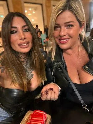 Ameliaeffei OnlyFans Leaked Free Thumbnail Picture - #DlnIvguKdy