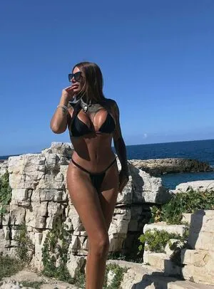 Ameliaeffei OnlyFans Leaked Free Thumbnail Picture - #PRMrclGkBf