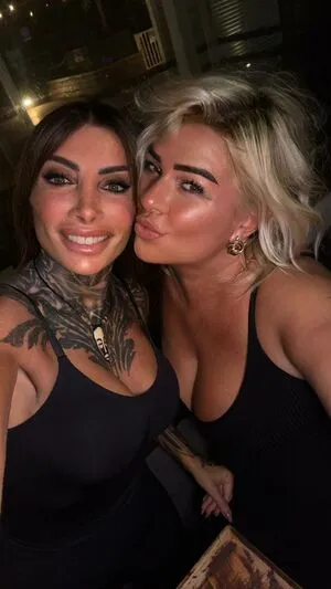 Ameliaeffei OnlyFans Leaked Free Thumbnail Picture - #PULJVceuXJ