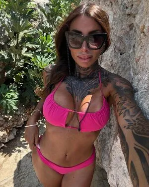 Ameliaeffei OnlyFans Leaked Free Thumbnail Picture - #eLnZYf18d3