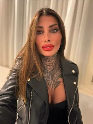 Ameliaeffei OnlyFans Leaked Free Thumbnail Picture - #hQ6o07iV6i