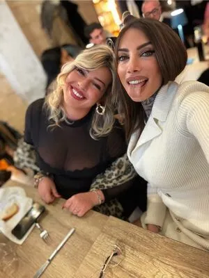 Ameliaeffei OnlyFans Leaked Free Thumbnail Picture - #xjNzZxV51y