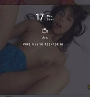 Ameliafernandez OnlyFans Leaked Free Thumbnail Picture - #HgWcDIkuuP