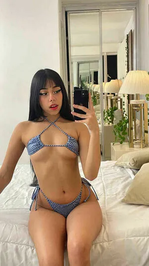 Ameliafernandez OnlyFans Leaked Free Thumbnail Picture - #lg3J9RNii9