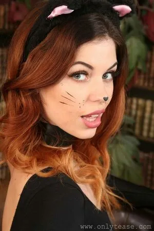 Ameliafox OnlyFans Leaked Free Thumbnail Picture - #ZMeZq44c6N