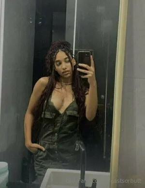 Ameliagotcaughtnomore OnlyFans Leaked Free Thumbnail Picture - #jfczB4eUQC