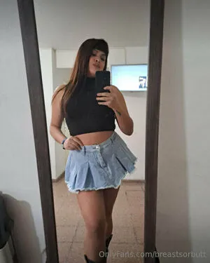 Ameliagotcaughtnomore OnlyFans Leaked Free Thumbnail Picture - #mrSiRF1PDC