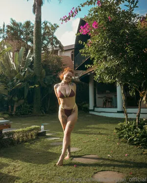 Ameliagrae Official OnlyFans Leaked Free Thumbnail Picture - #seXLWCoRHj