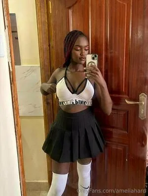 Ameliahard OnlyFans Leaked Free Thumbnail Picture - #25ygOuTJe9