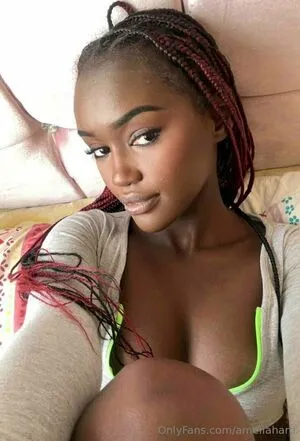 Ameliahard OnlyFans Leaked Free Thumbnail Picture - #2YwTws5ZXv