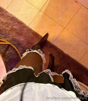 Ameliahard OnlyFans Leaked Free Thumbnail Picture - #3Heihgghef