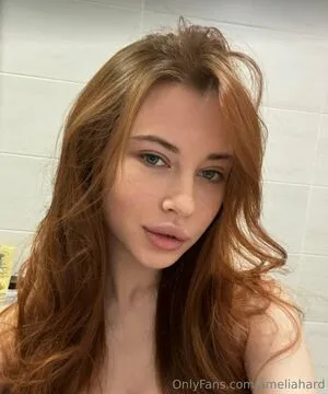 Ameliahard OnlyFans Leaked Free Thumbnail Picture - #3RKd9ZaY2r
