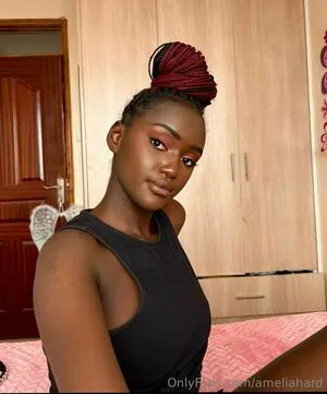Ameliahard OnlyFans Leaked Free Thumbnail Picture - #4V4iJhVrAi