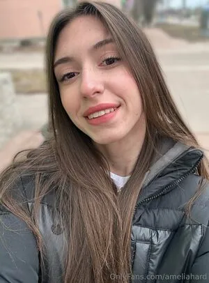Ameliahard OnlyFans Leaked Free Thumbnail Picture - #4W1Ril49Np