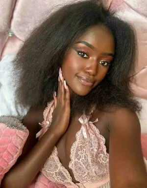 Ameliahard OnlyFans Leaked Free Thumbnail Picture - #7ZVPNn5ali