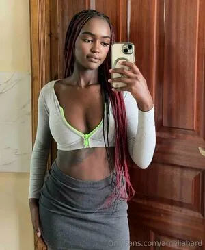 Ameliahard OnlyFans Leaked Free Thumbnail Picture - #ACmcnKtwM6