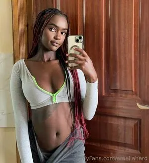 Ameliahard OnlyFans Leaked Free Thumbnail Picture - #DnzQQme4UF