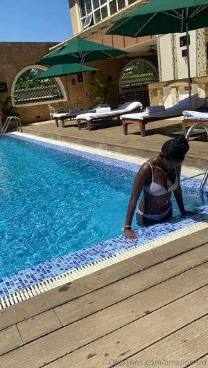 Ameliahard OnlyFans Leaked Free Thumbnail Picture - #F5isshHapv