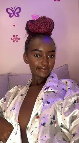 Ameliahard OnlyFans Leaked Free Thumbnail Picture - #FhoGdl7J02