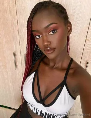 Ameliahard OnlyFans Leaked Free Thumbnail Picture - #HG2HSYvXqE