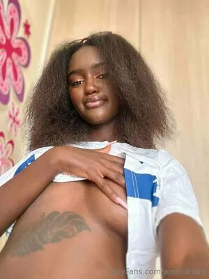 Ameliahard OnlyFans Leaked Free Thumbnail Picture - #JnDk7fFf1C