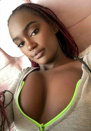 Ameliahard OnlyFans Leaked Free Thumbnail Picture - #PLGW9MPtxC