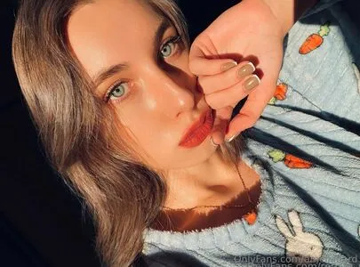 Ameliahard OnlyFans Leaked Free Thumbnail Picture - #PmKQsoOwEU