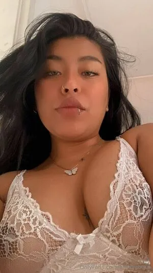 Ameliahard OnlyFans Leaked Free Thumbnail Picture - #cqNDVxHUnT