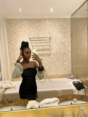 Ameliahard OnlyFans Leaked Free Thumbnail Picture - #dD09TnJQgS
