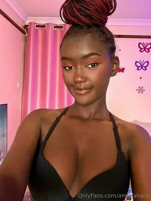 Ameliahard OnlyFans Leaked Free Thumbnail Picture - #dbSqCkuui2