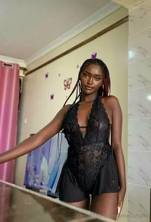 Ameliahard OnlyFans Leaked Free Thumbnail Picture - #e3mN1Anomv