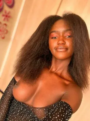 Ameliahard OnlyFans Leaked Free Thumbnail Picture - #f5fIsA7qIB