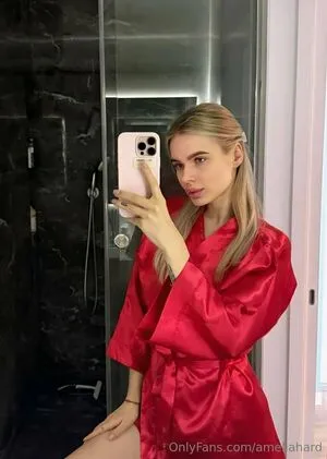 Ameliahard OnlyFans Leaked Free Thumbnail Picture - #hLuY9qWQuL