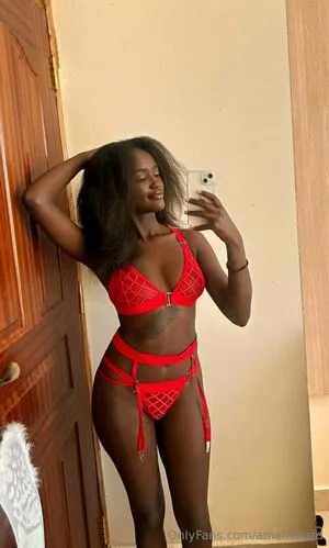 Ameliahard OnlyFans Leaked Free Thumbnail Picture - #jaztZQH6Wx