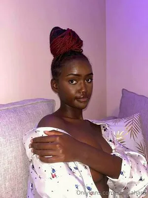Ameliahard OnlyFans Leaked Free Thumbnail Picture - #jjLg808vZ0